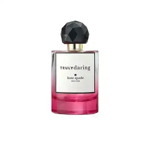 Tester - Kate Spade Truly Daring 75ml EDT Spray for Women by Kate Spade