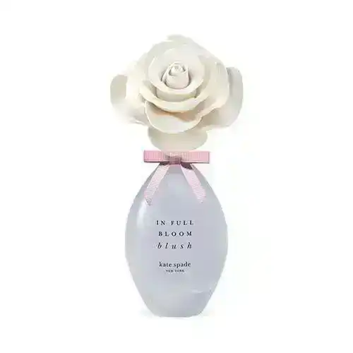 Tester - In Full Bloom Blush 100ml EDP Spray (No Lid) for Women by Kate Spade