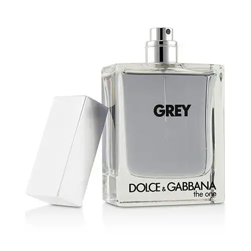 Tester - The One Grey 100ml EDT for Men by Dolce & Gabbana