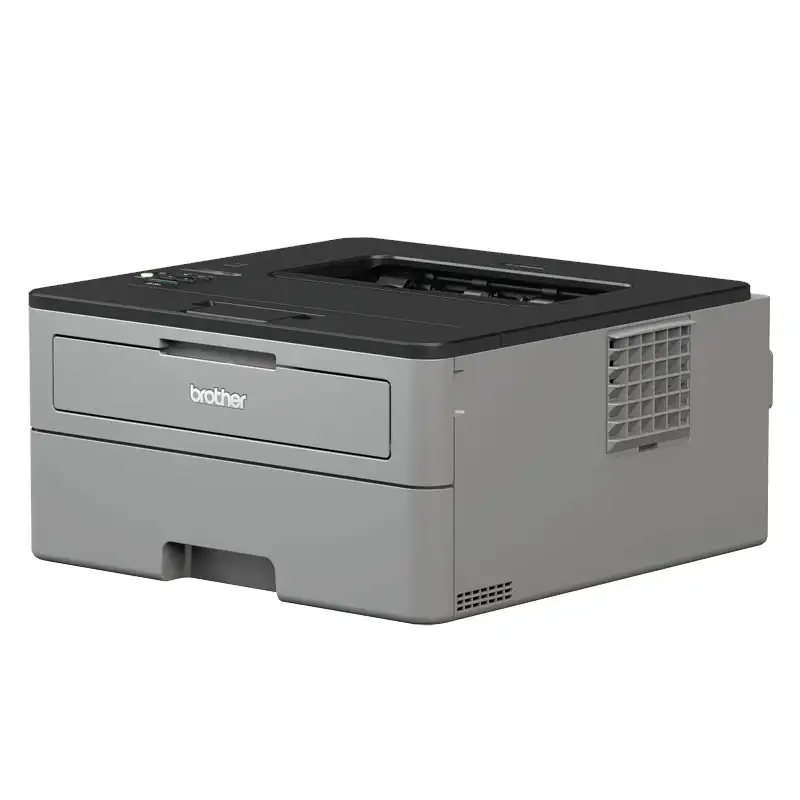 Brother HL-2350DW Mono Laser Printer with Duplex