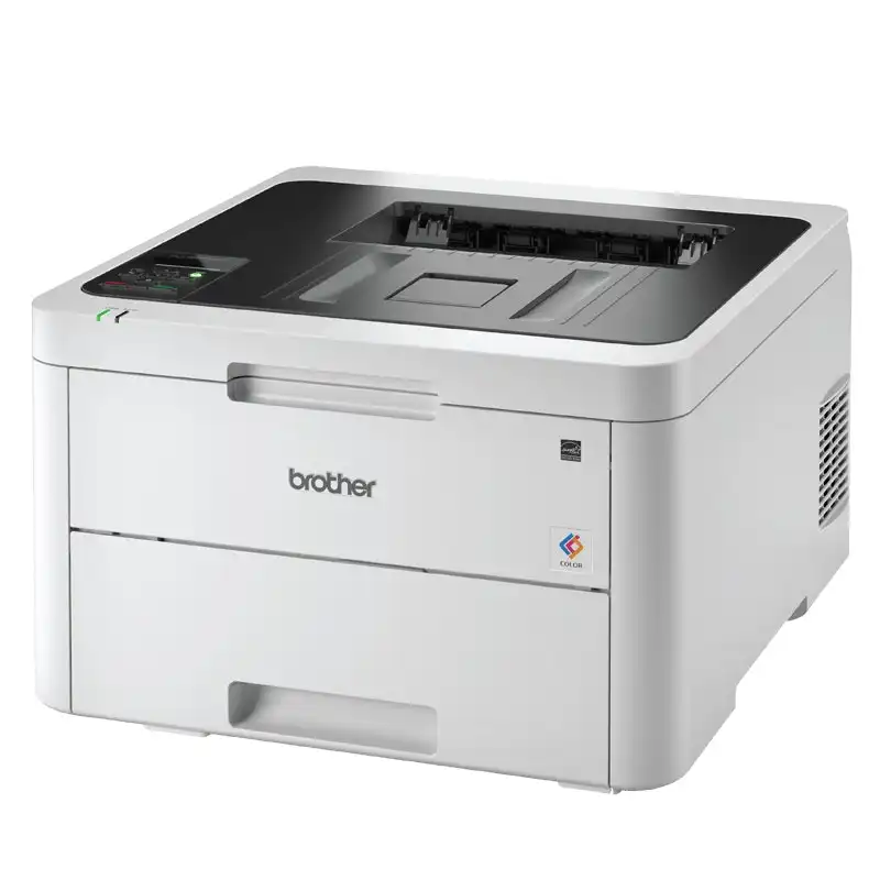 Brother HL-3230CDW Colour Laser Printer