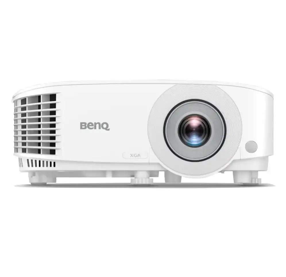 BenQ MX560 Data Projector XGA