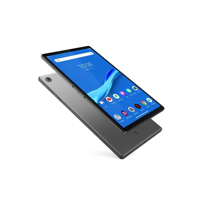 Lenovo Tab M10 10" Android Tablet with Android 11