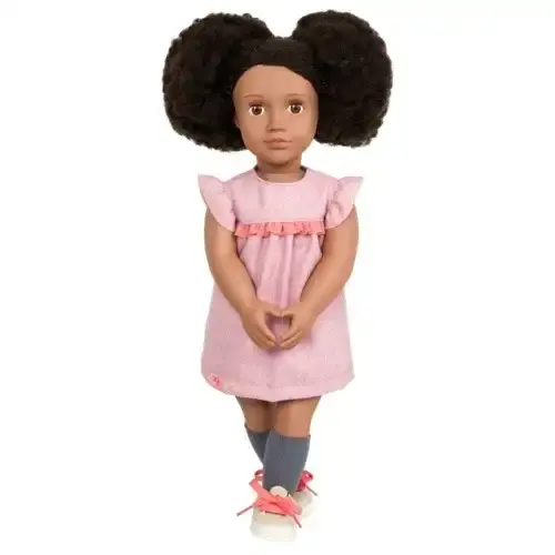 American girl doll 46 deals