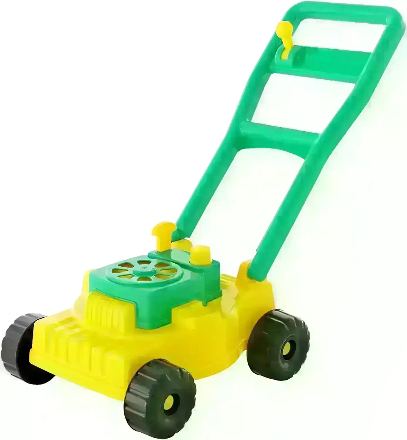Polesie Lawn Mower Playground Toy