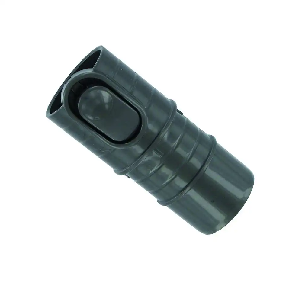 Tool Adaptor Compatible For Dyson DC01/DC02/DC03/DC04/DC05/DC07/DC08/DC14