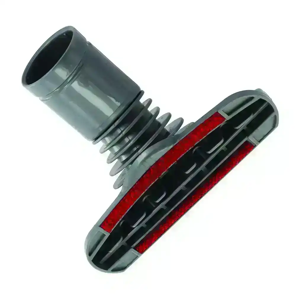 Compatible For Dyson Vacuum Cleaner 32mm Stair Tool Replacement