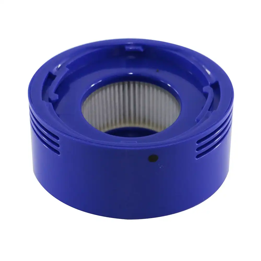 Post-Motor Spare Filter Compatible for Dyson V7/V8/Animal/Ultimate/Absolute