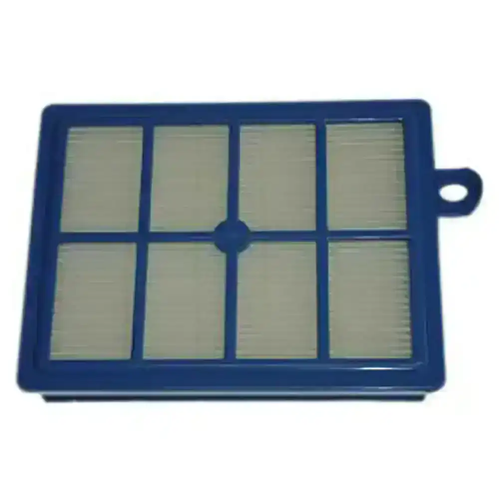 Hepa Spare Filter Compatible for Miele/Cleantech/Electrolux/Kerrick Vacuum
