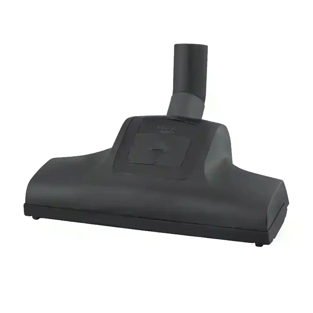 Wessel Turbo TK286 Premium 32mm For Carpet/Floor Vacuum Cleaner Brush Head Tool