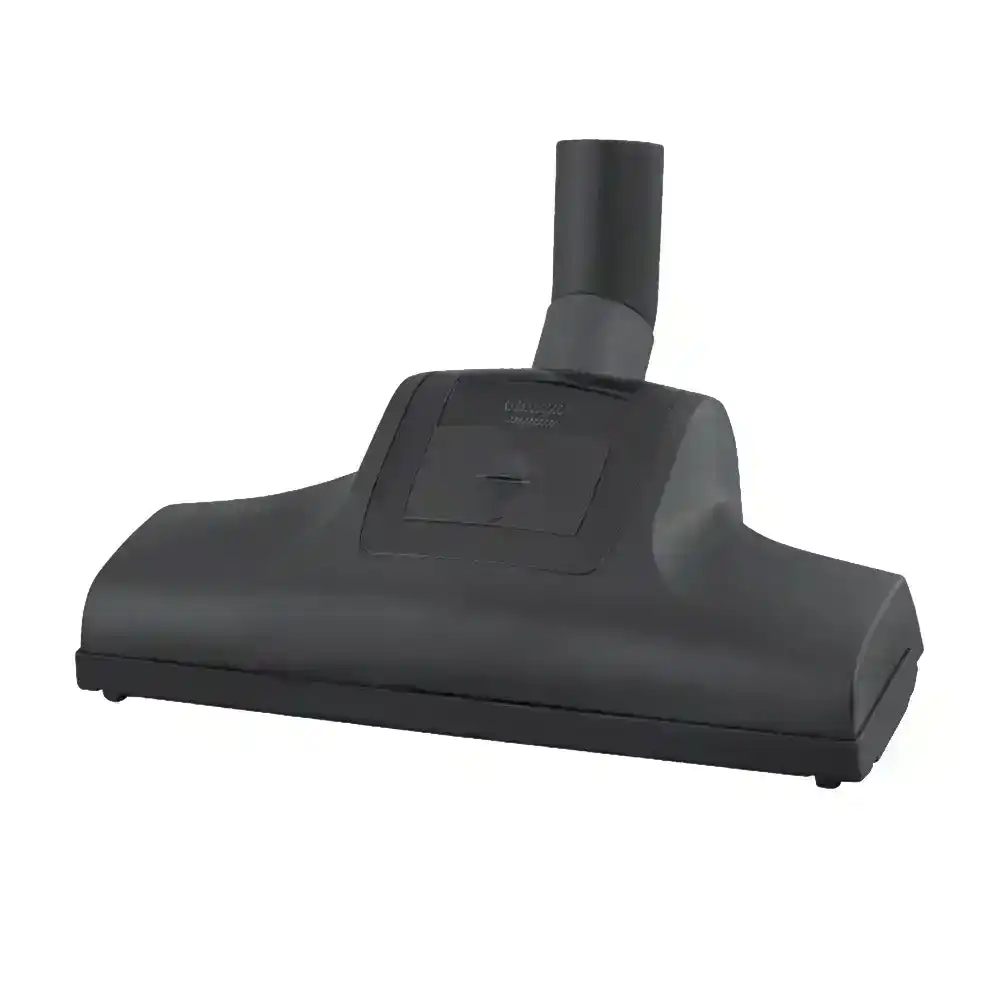 Wessel Turbo TK286 Premium 35mm For Carpet/Floor Vacuum Cleaner Brush Head Tool