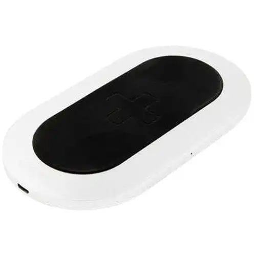Refurbished Sprout Single Wireless Charging Pod