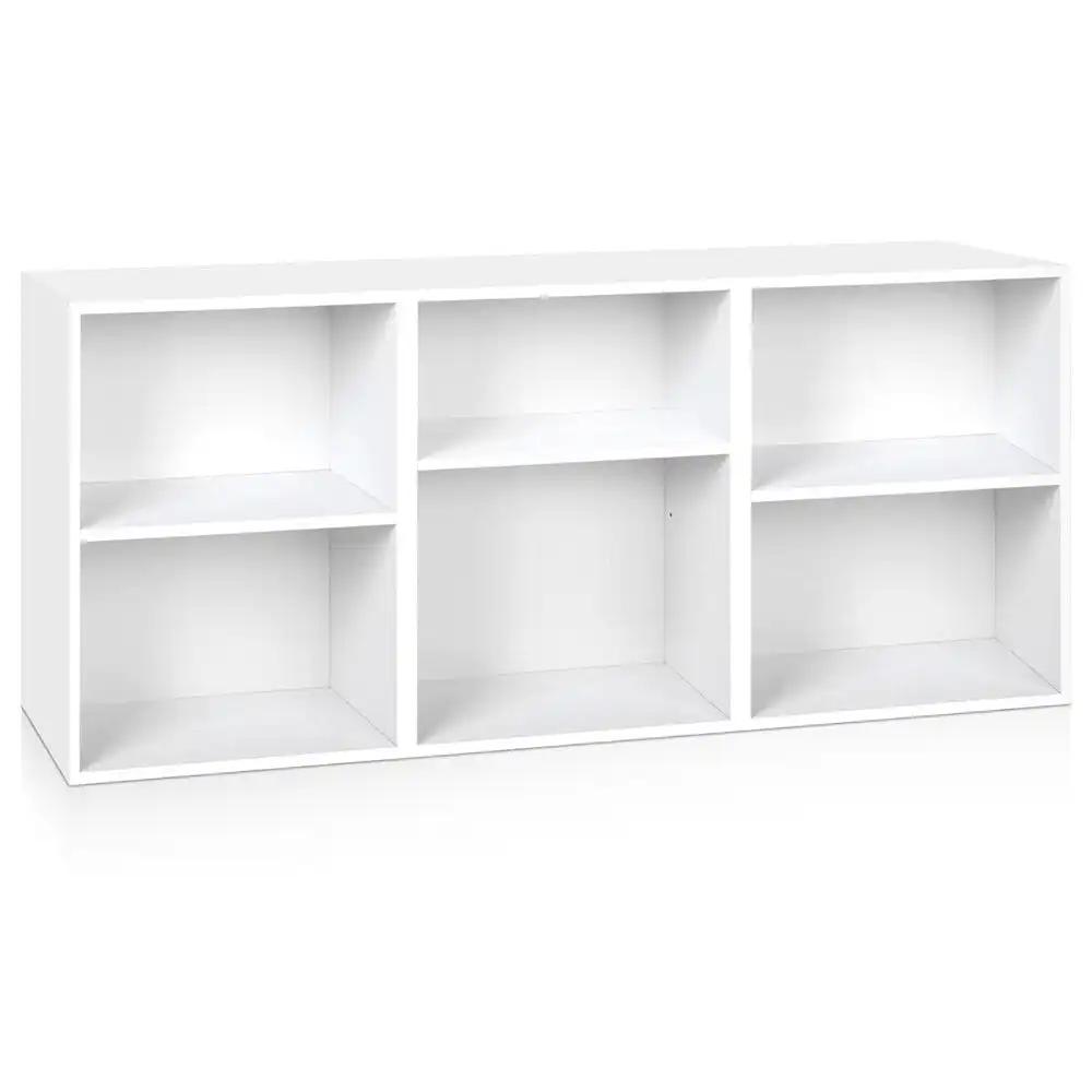 NNEDSZ 3 Piece Storage Shelf