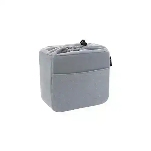 ProMaster Bag Insert Grey - Extra Small