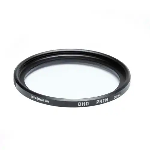 ProMaster Protection Digital HD 43mm Filter