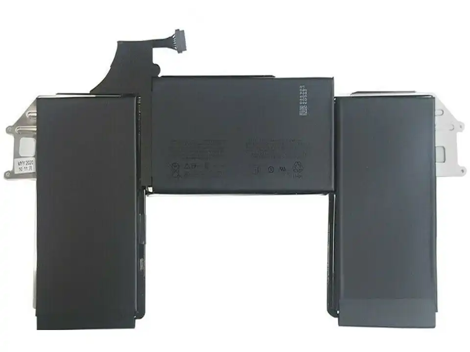 A1965 Battery Compatible for Apple MacBook Air 13-inch 2018-2019 Model A1932