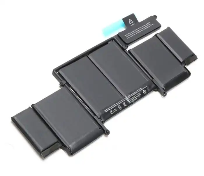 MacBook Pro 13-inch Mid-2014 Replacement Battery