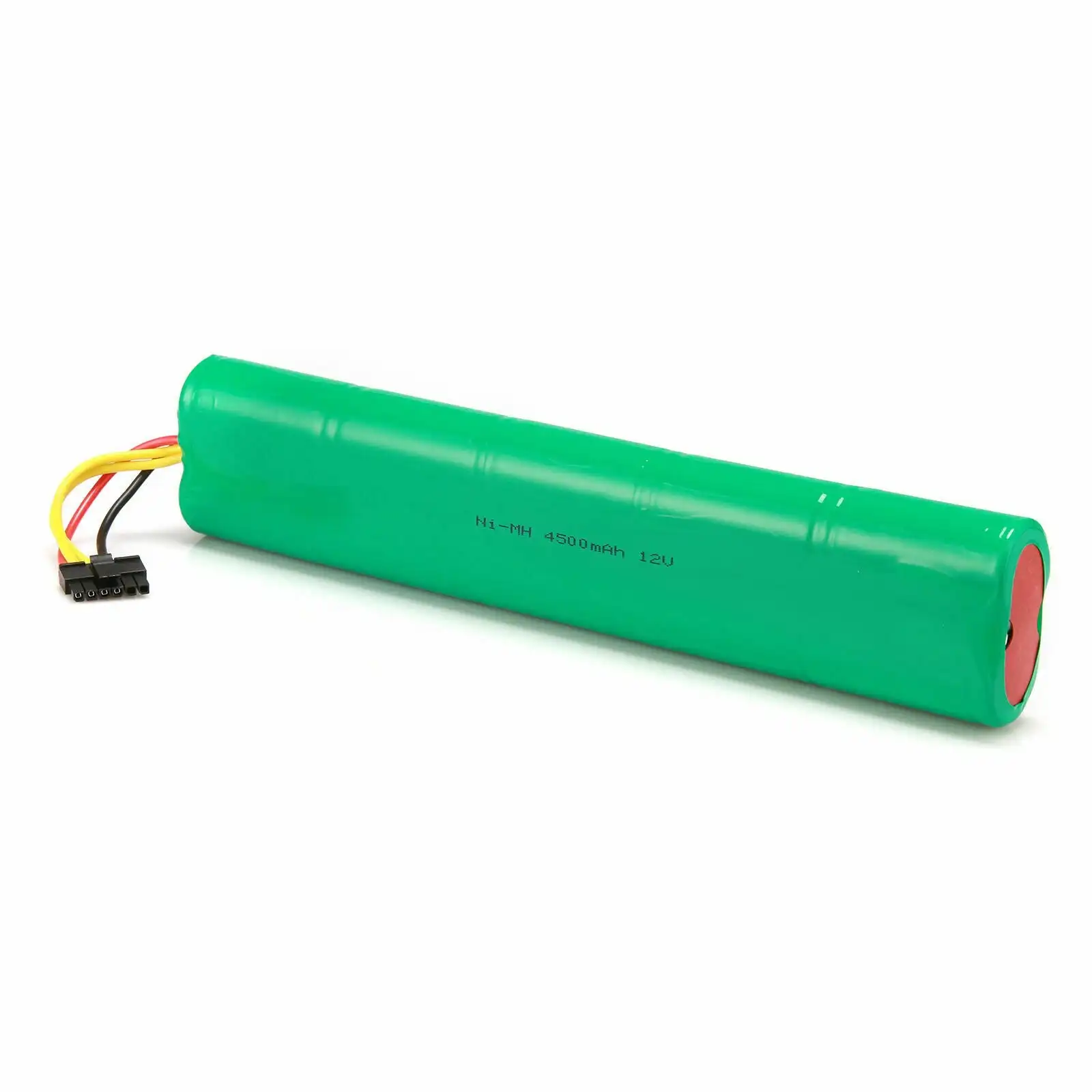 4500mAH 12V Compatible Battery for Neato Botvac 70e 75 80 85 D75 D85 Robot Vacuum Cleaner