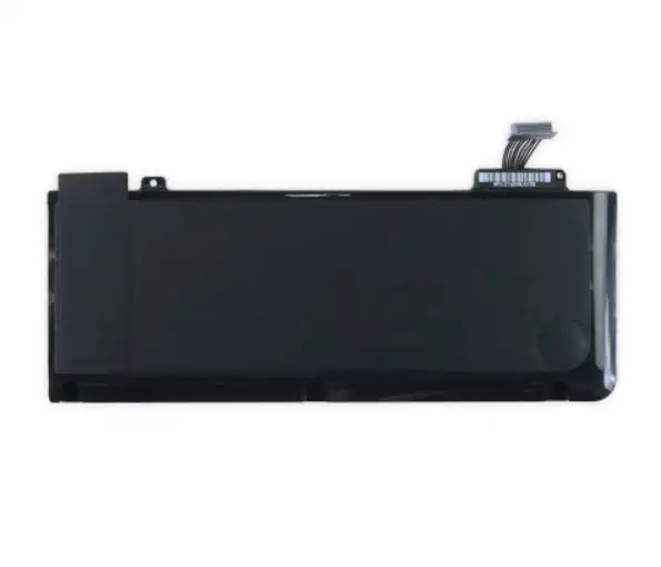 MacBook Pro 13" Unibody (Mid 2009-Mid 2012) Battery