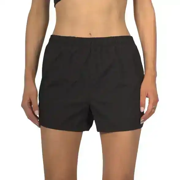 2XU Women's Running Shorts - Black