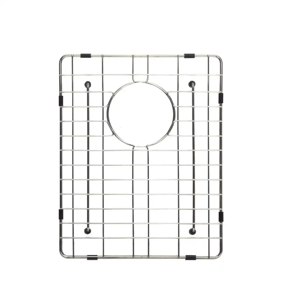 Meir Lavello Protection Grid for MKSP-S380440 GRID-01