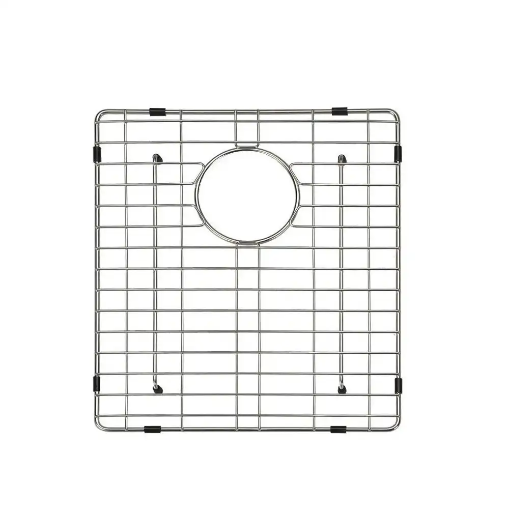 Meir Lavello Protection Grid for MKSP-S450450 GRID-02
