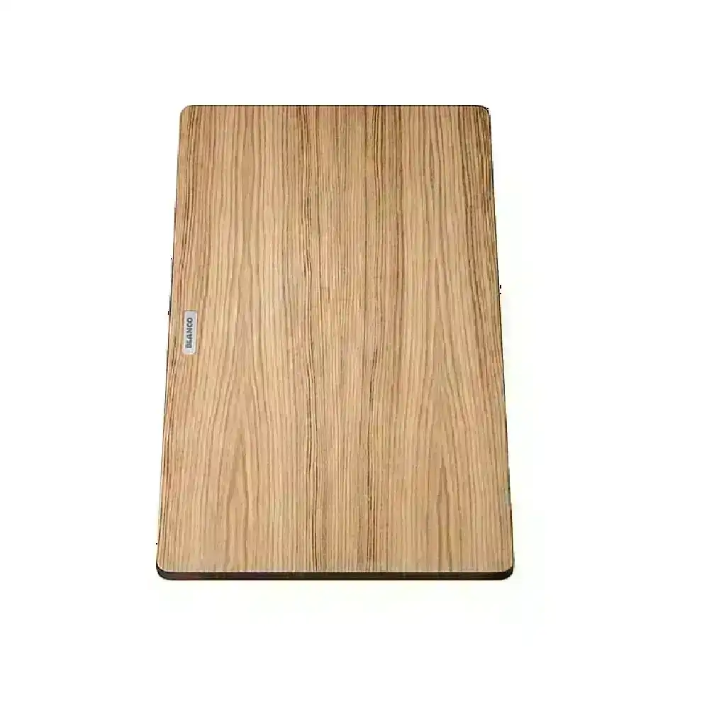 Blanco Wooden Chopping Board BWCB 230700
