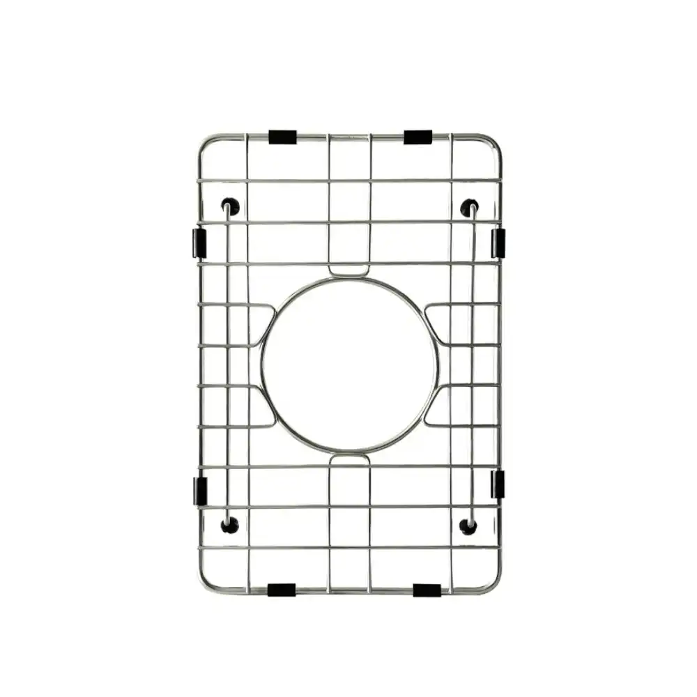 Meir Lavello Protection Grid for MKSP-S322222 Stainless Steel GRID-09