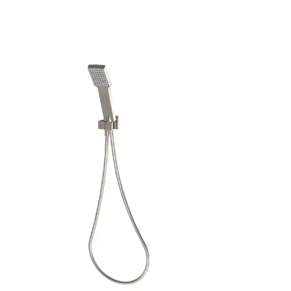 Phoenix Lexi Hand Shower Brushed Nickel LE683 BN