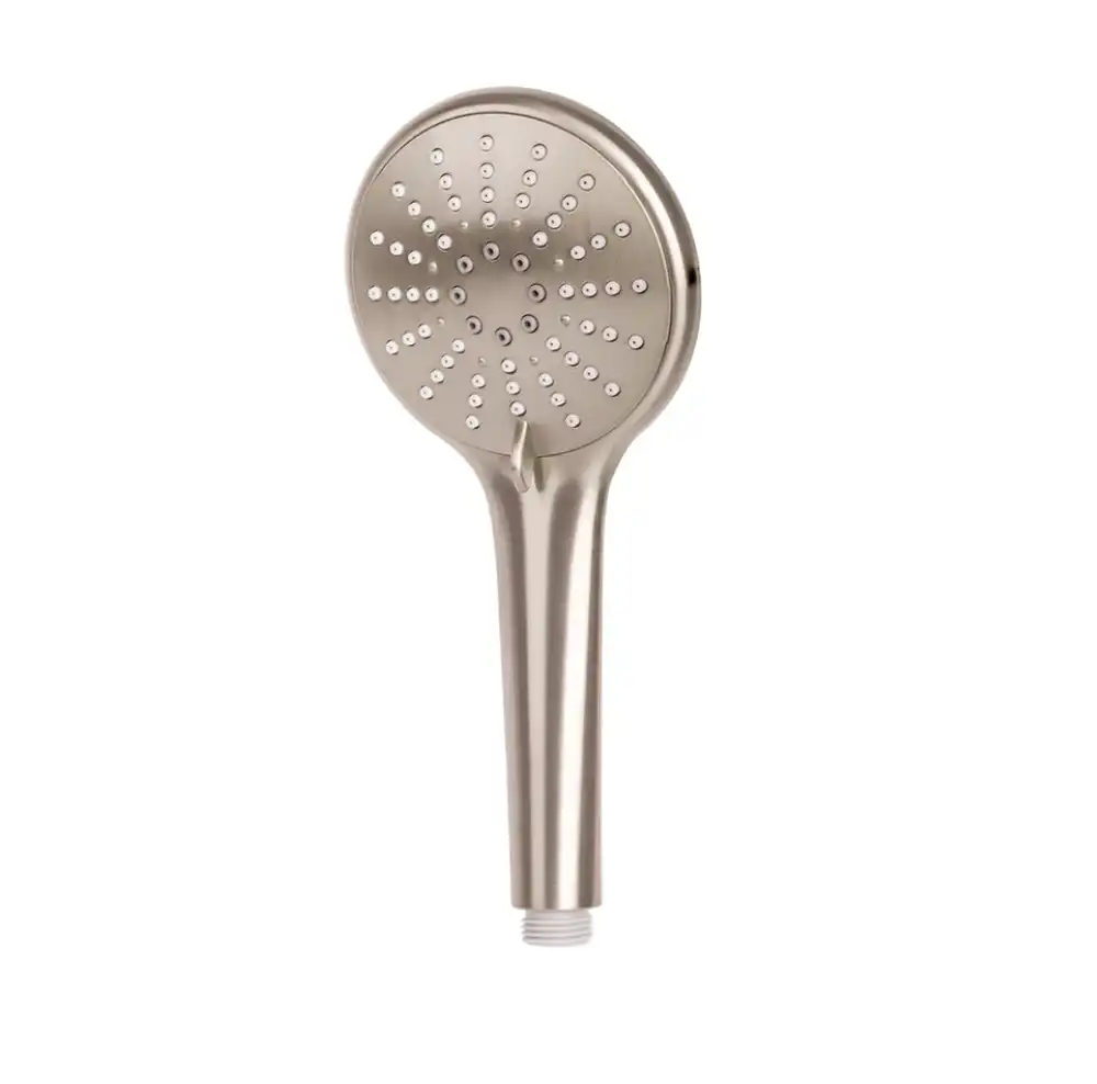 Meir Hand Shower 3 Function Champagne MP01S-B-CH