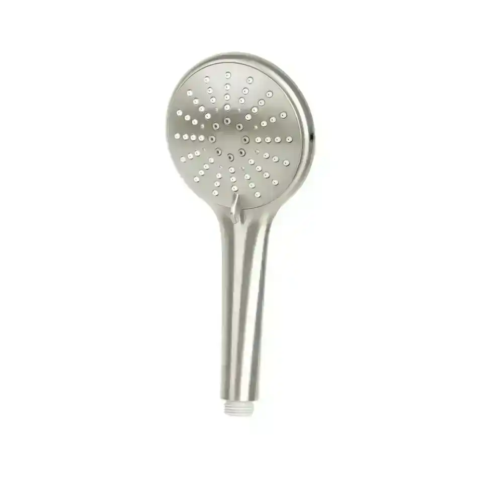 Meir Hand Shower 3 Function Brushed Nickel MP01S-B-PVDBN