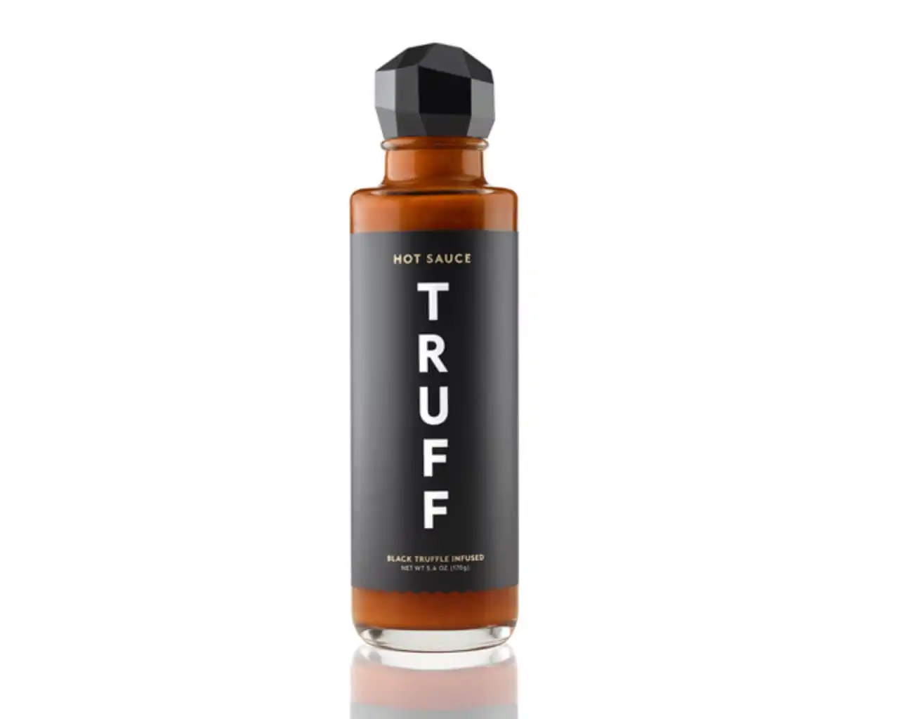 Truff Original Hot Sauce