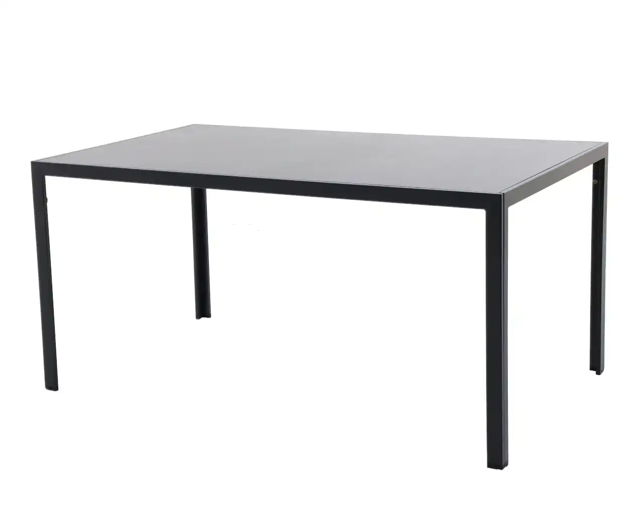 Malmo Dining Table - 150 x 90 cm