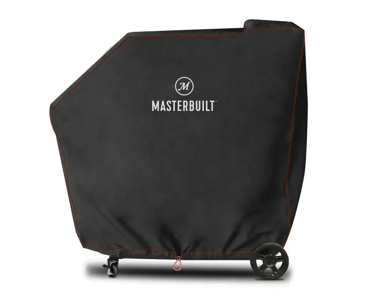 Masterbuilt Cover Suits Gravity Series 560 Digital Charcoal Grill + Smoker