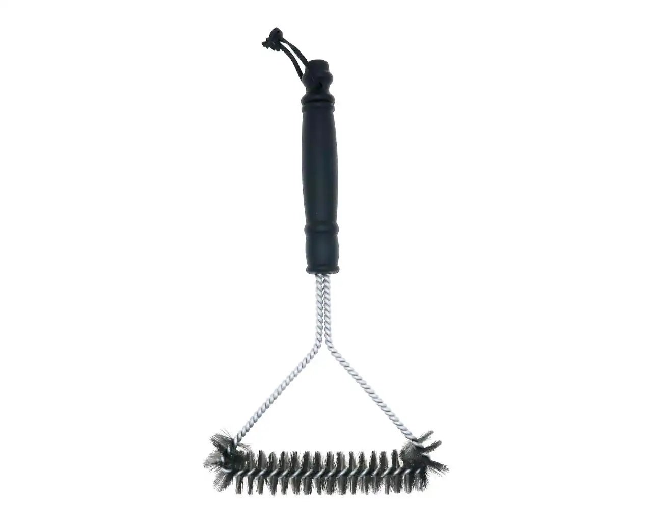 Everyday Essentials Cleaning Brush