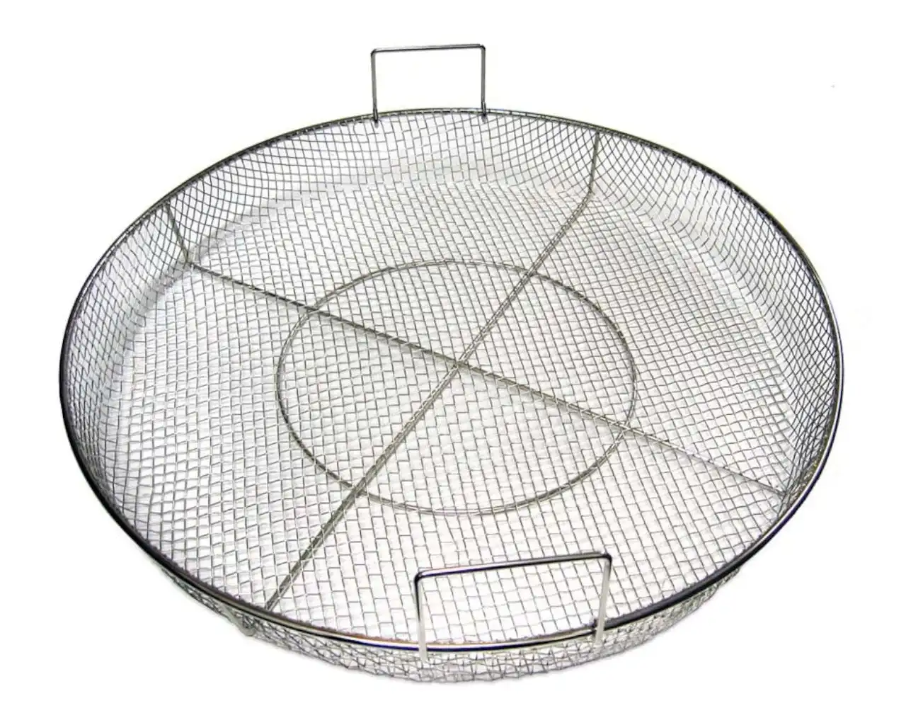 ProQ Smoke Grill Basket