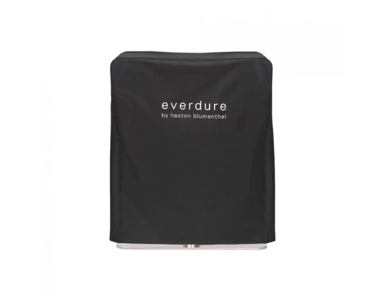 Everdure by Heston Blumenthal Long Cover - Fusion BBQ