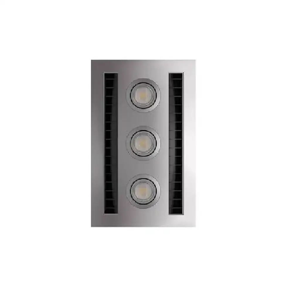 Ixl neo tastic dual deals