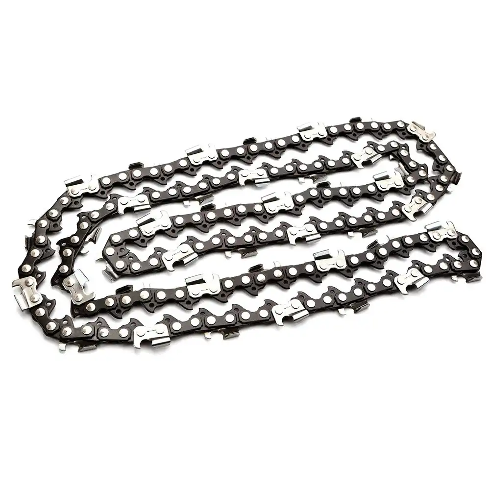 Baumr-AG 12 Inch Chainsaw Chain 12in Bar Spare Part Replacement Suits Pole Saws