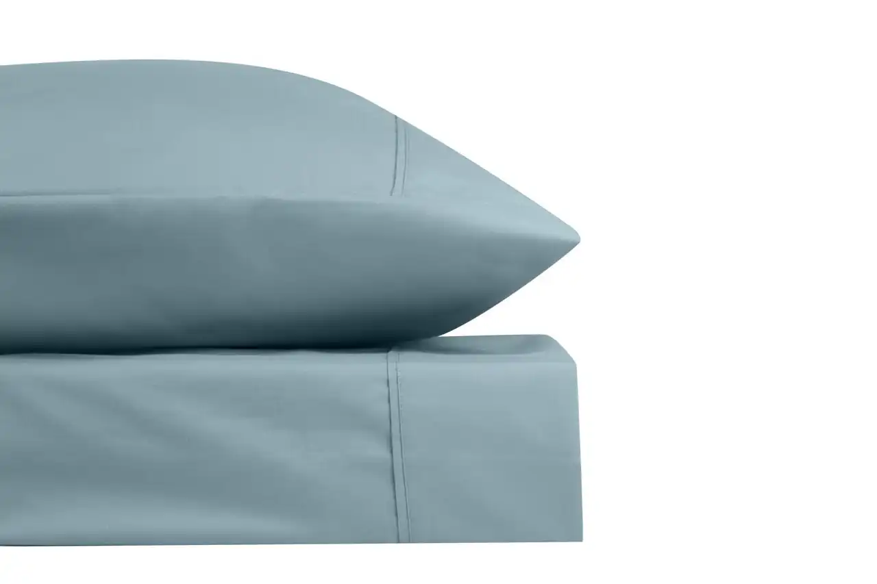 Odyysey Living Thermal Flannel Sheet Set - 8 Colours