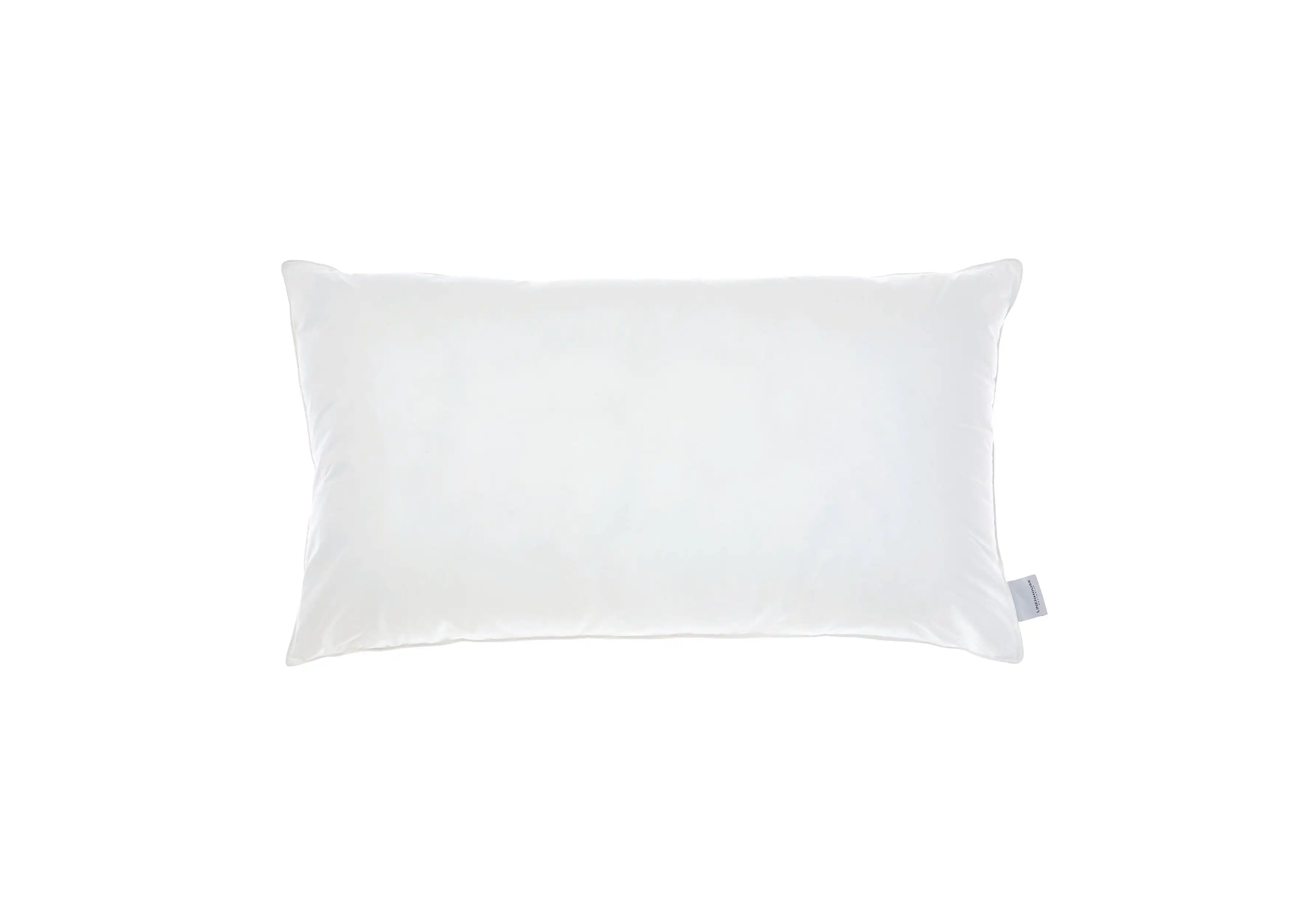 Linen House All-Seasons King Pillow - 1200 GSM
