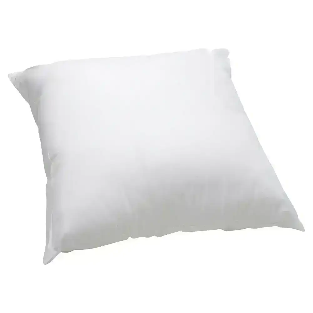 Dreamaker European Pillow
