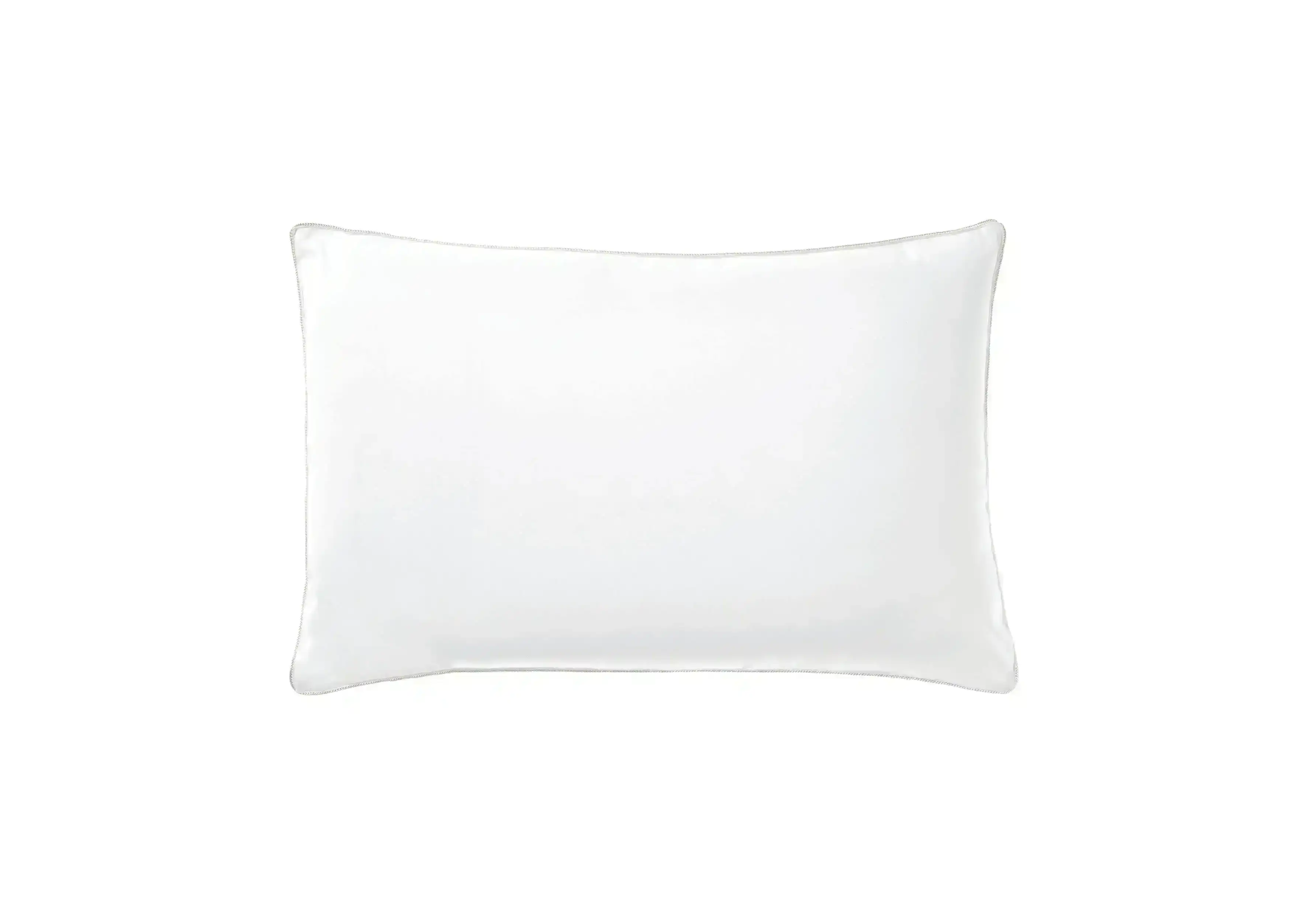 Linen House Comfy Standard Pillow - 800 GSM