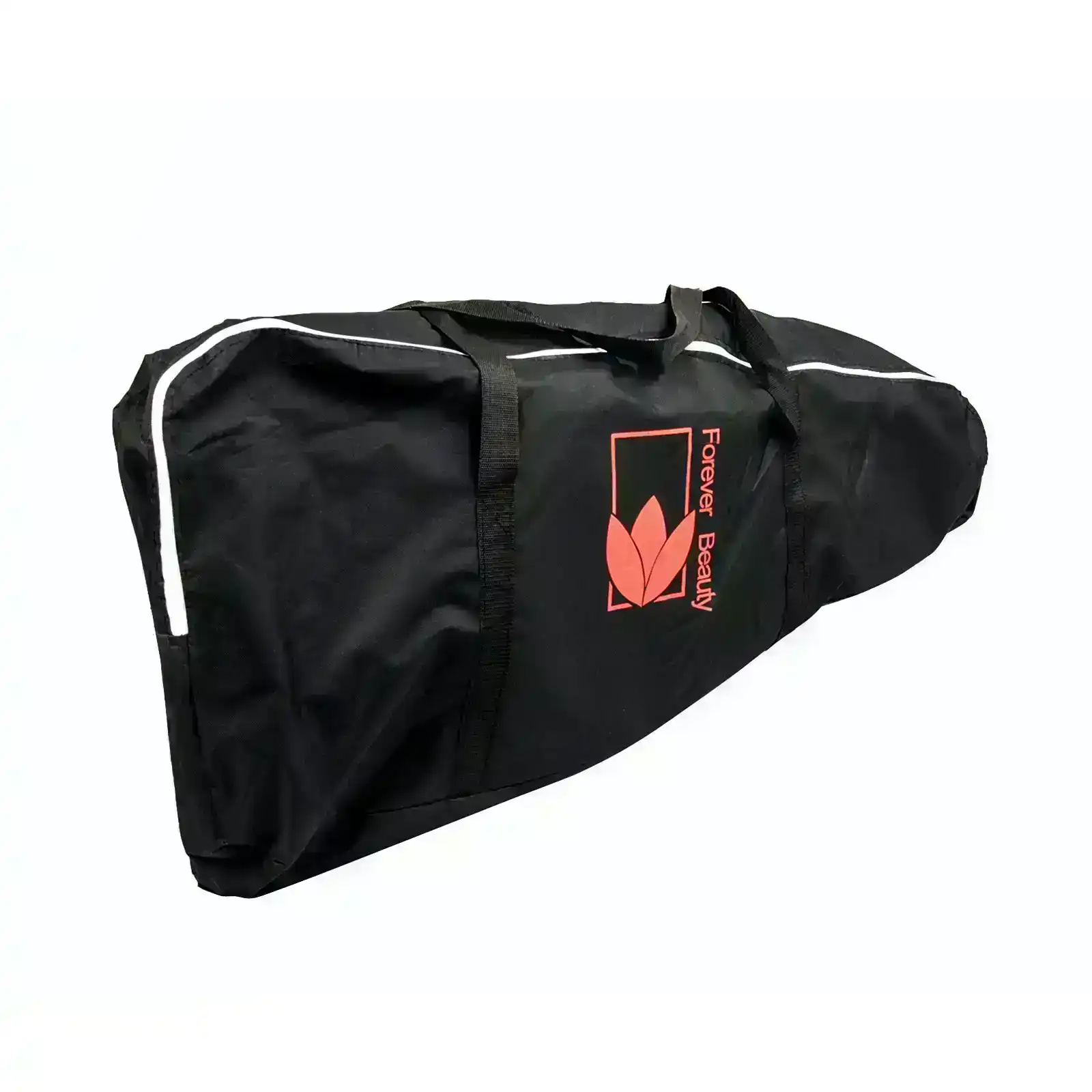 Massage Chair Carry Bag - BLACK