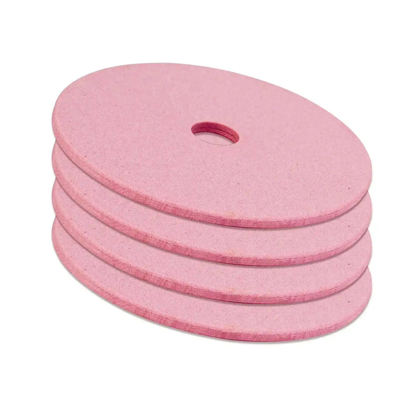 4X Thick .404 145mm Grinding Disc for 350W