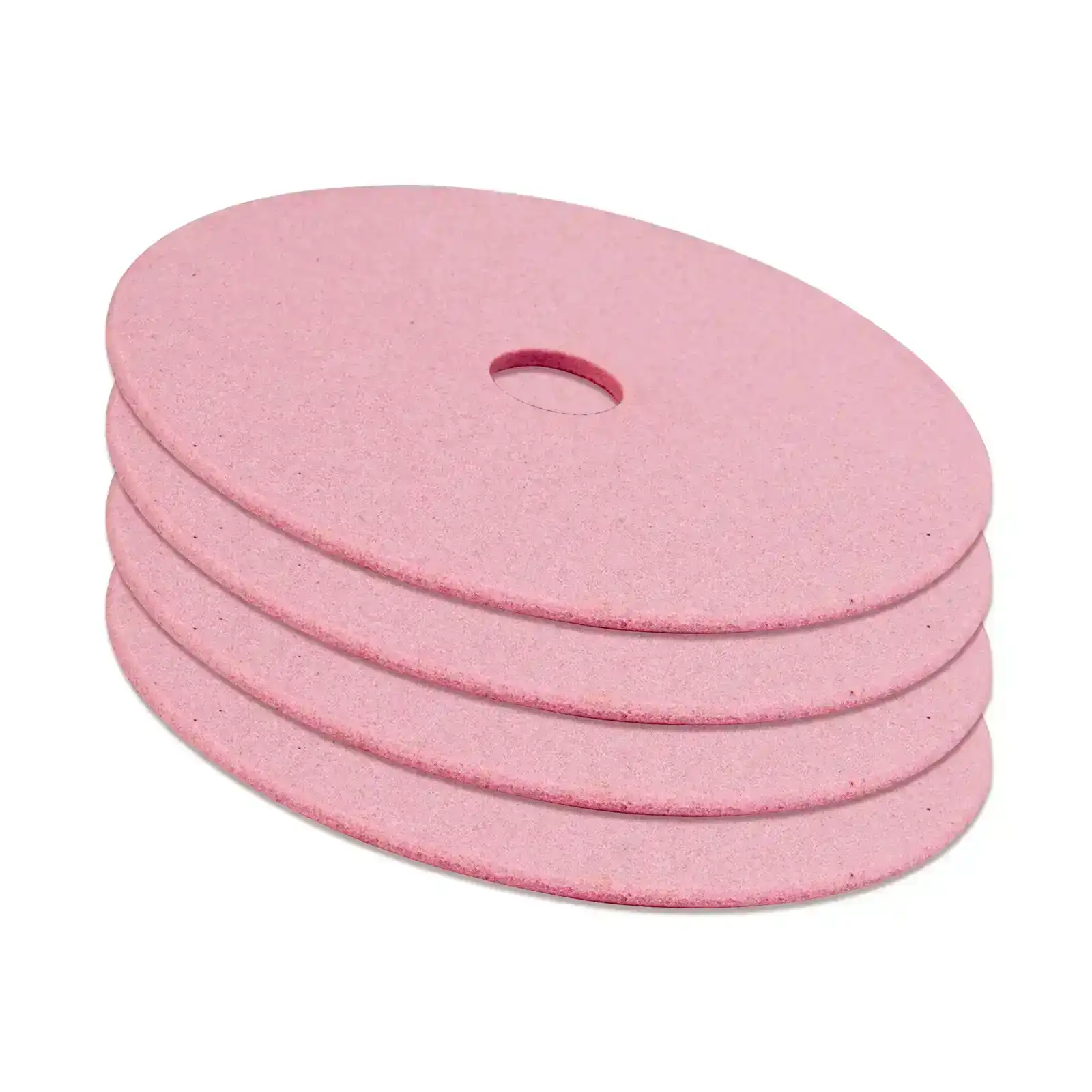4X Thin .325 145mm Grinding Disc for 350W