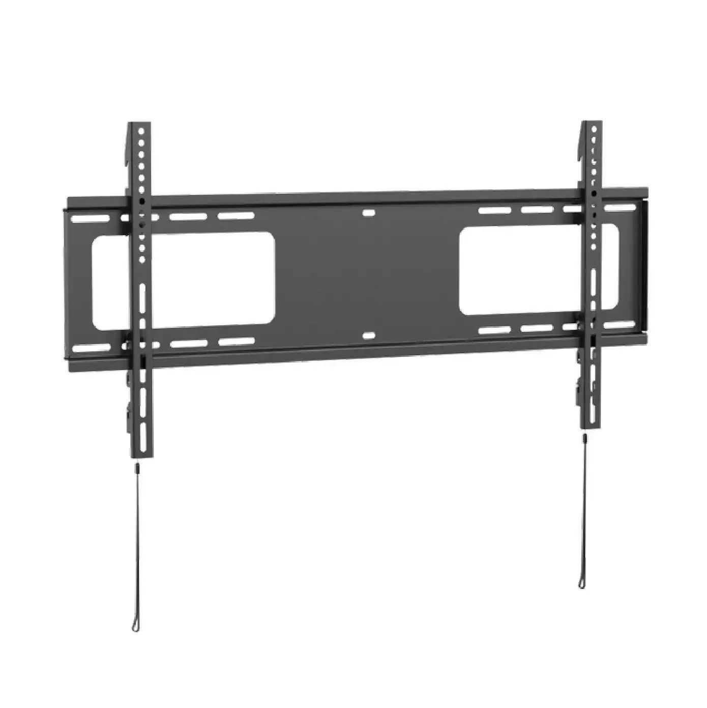 Extra Large Fixed TV Wall Mount 43" - 90" Panels