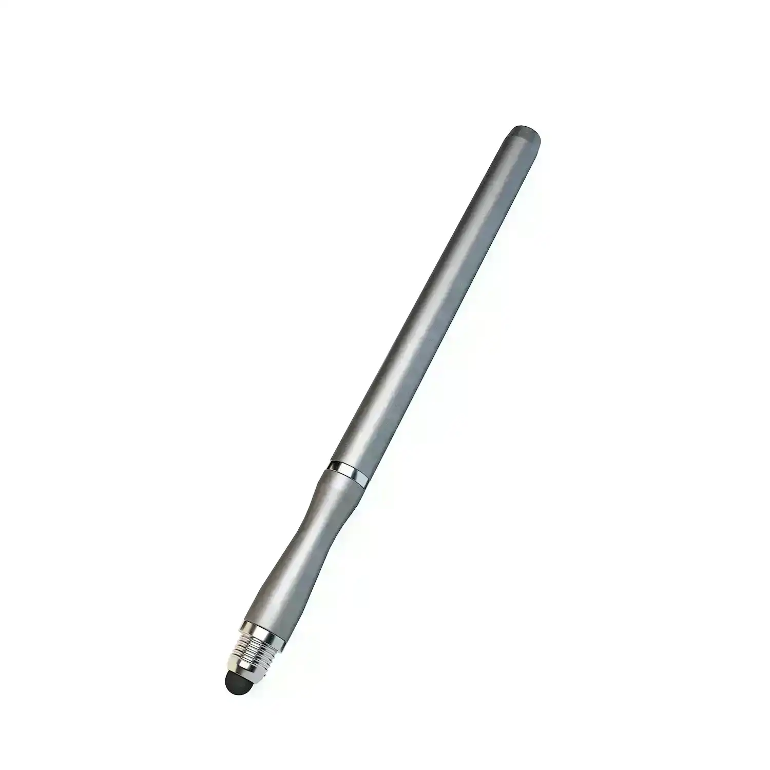 Laser Disc Stylus Pen Suitable for All Screens