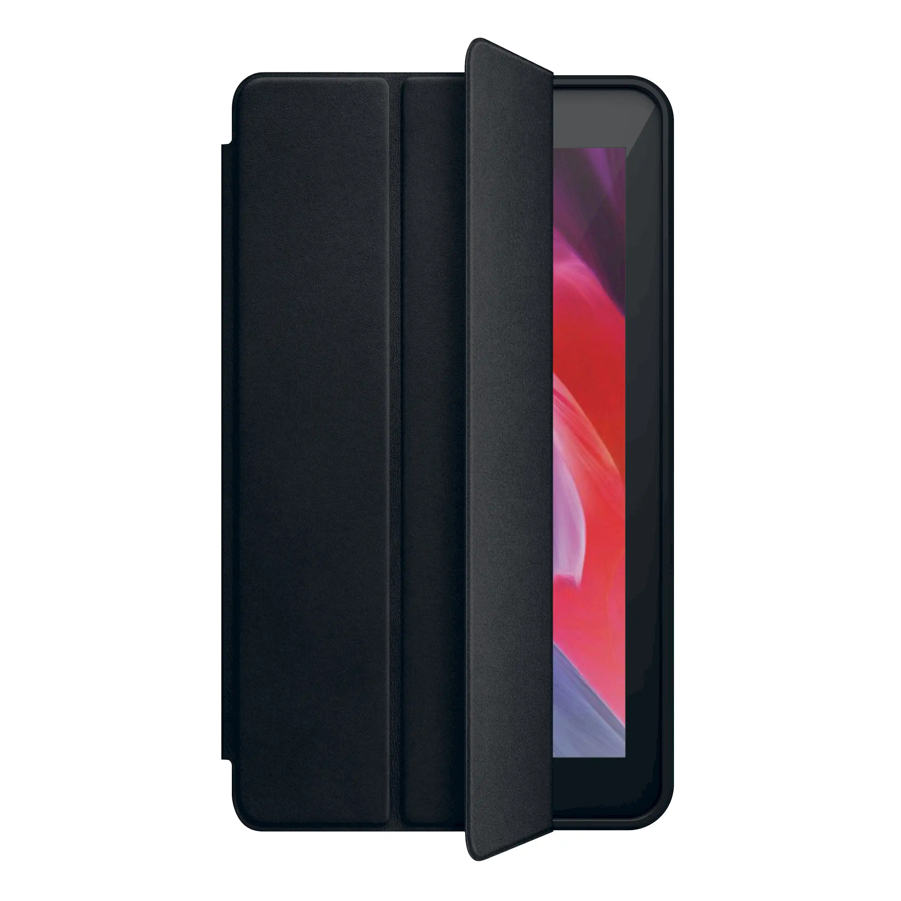 Flip Case for Laser 7" for MID-785 Tablet - Black