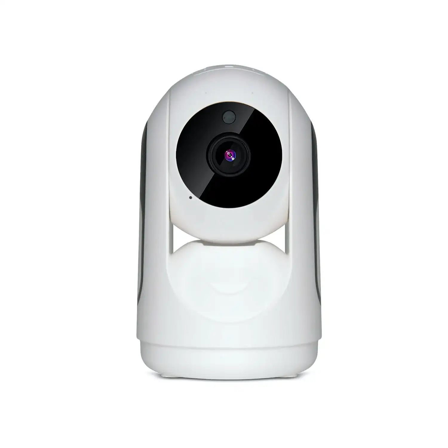 Laser 360 Home Security Wireless WIFI Camera 1080p AU Stock Pan Tilt